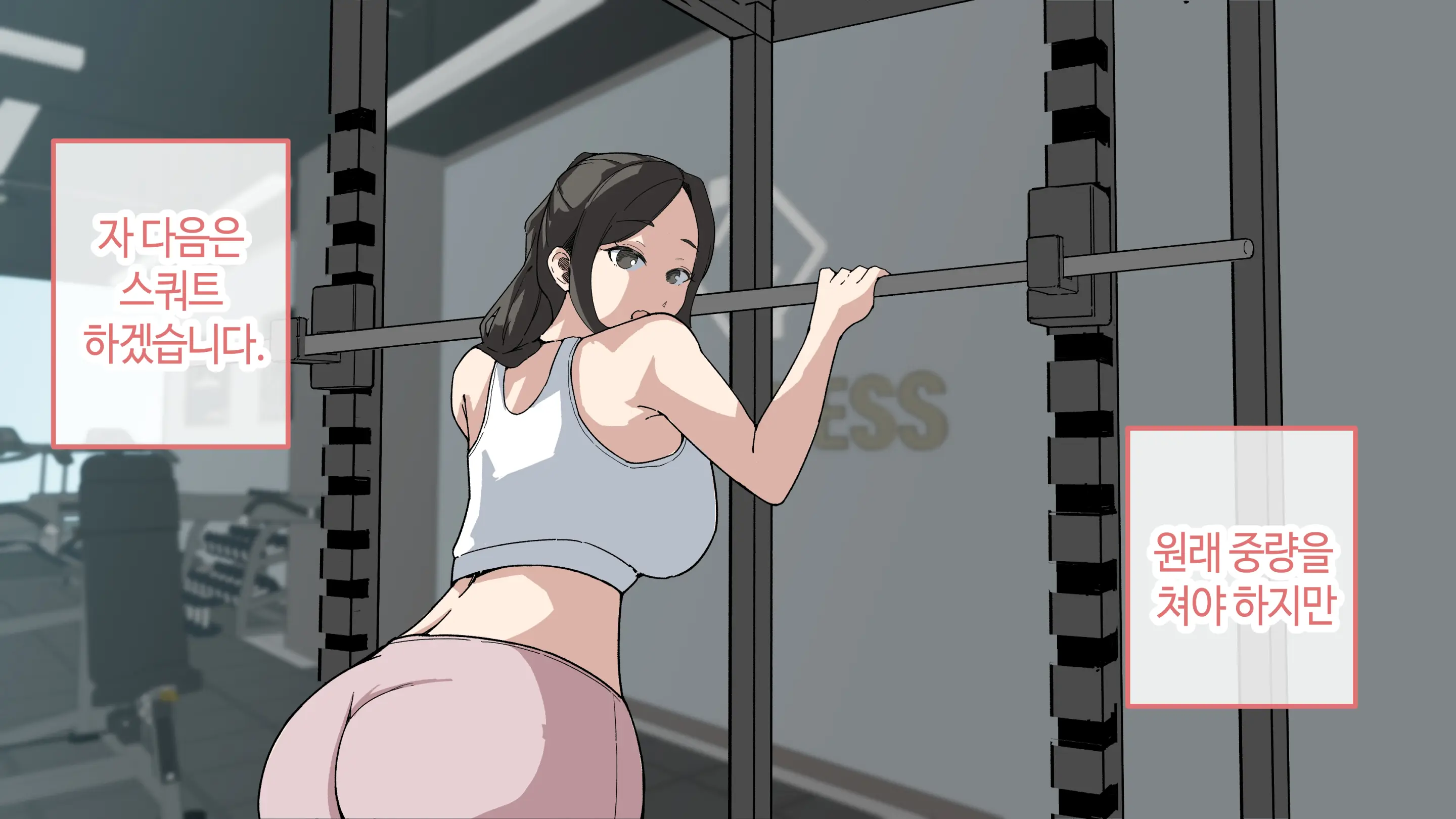 한건강 유튜브
